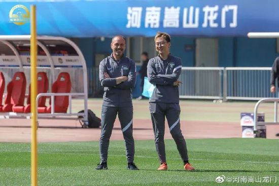 蓝友导航